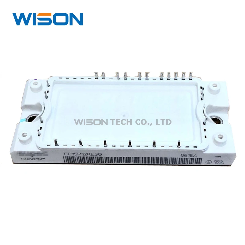 fp40r12kt3g-datasheet fp40r12kt3g-datasheet