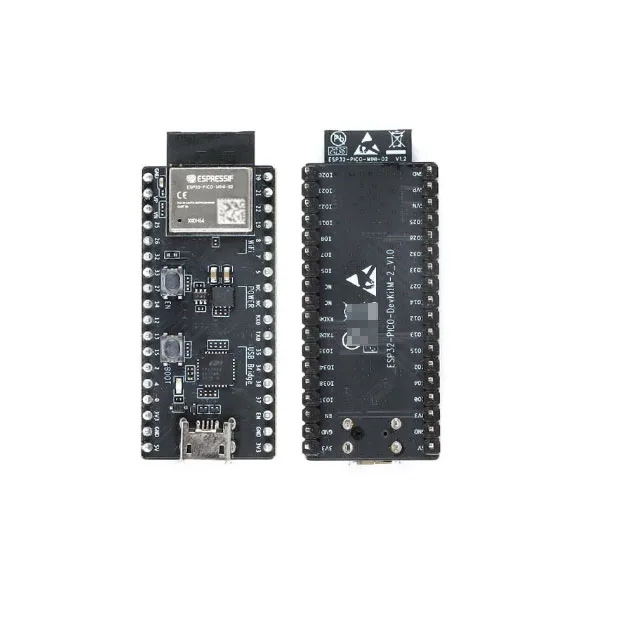 esp32-pico-mini-02-datasheet