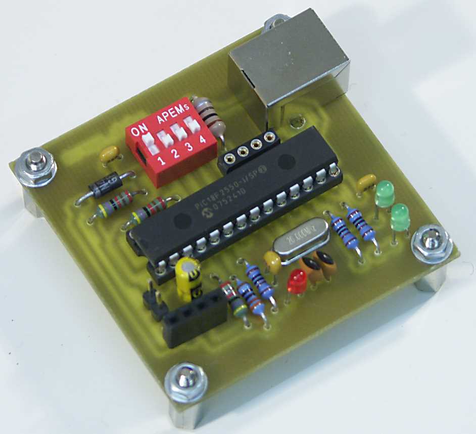 pic18f67j50-datasheet