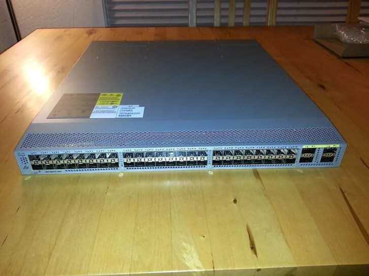 cisco-nexus-3172tq-datasheet