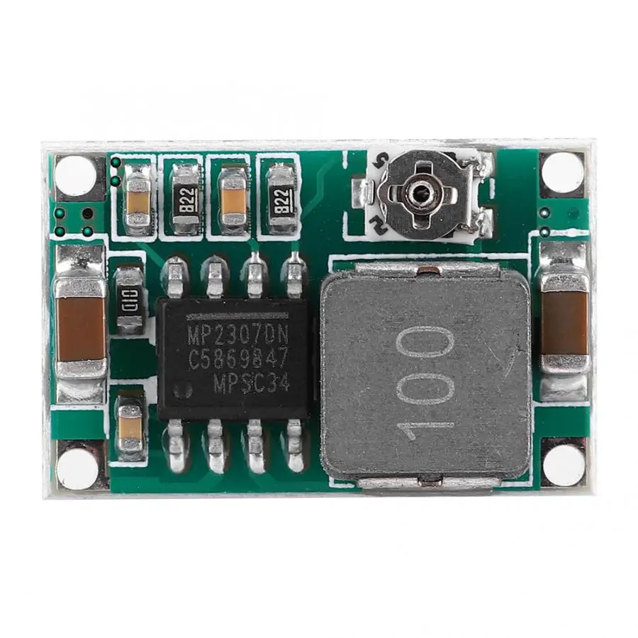 hx-mini-360-datasheet