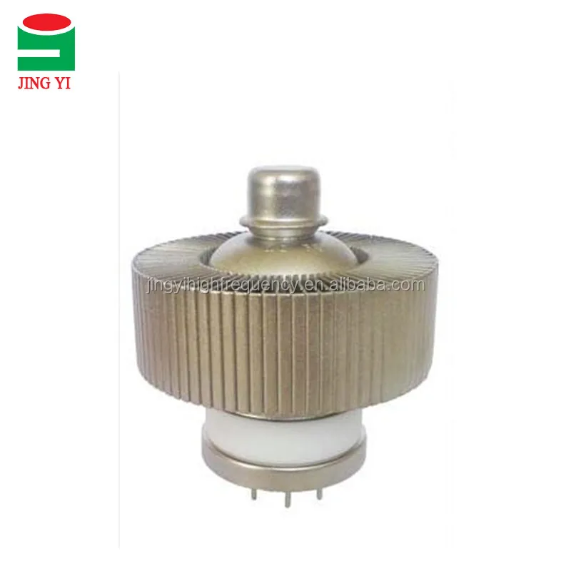 3cx1500a7-datasheet 3cx1500a7-datasheet