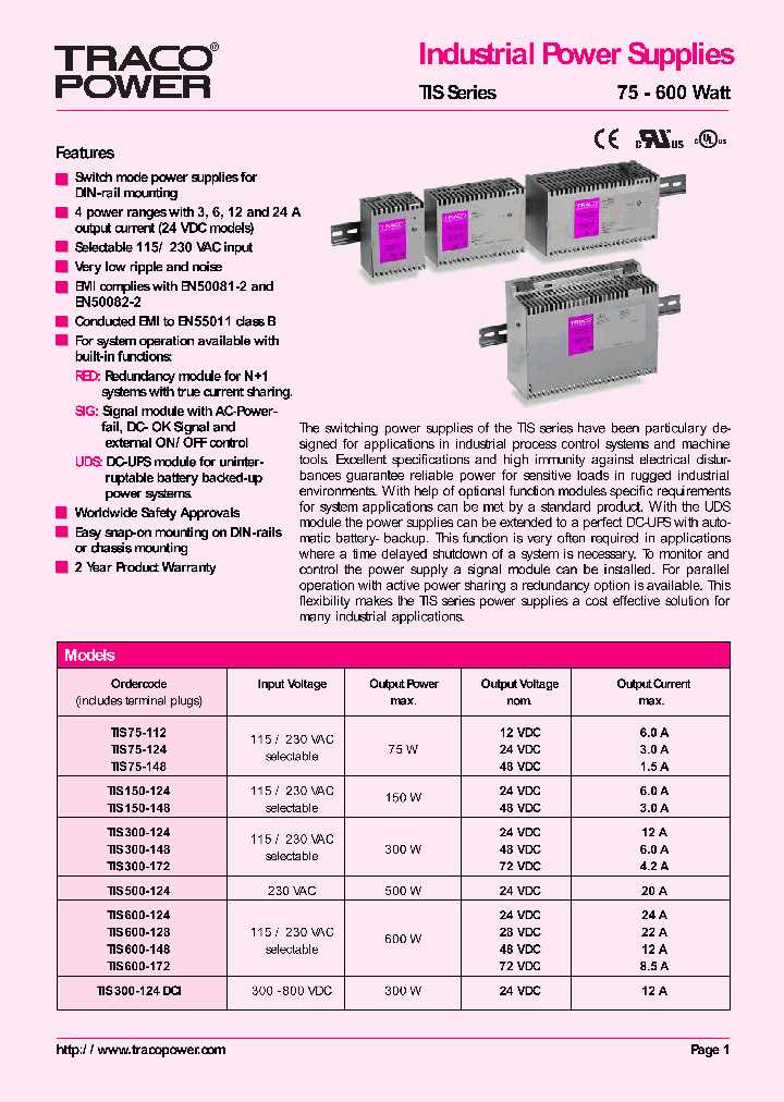 mnb-300-datasheet mnb-300-datasheet