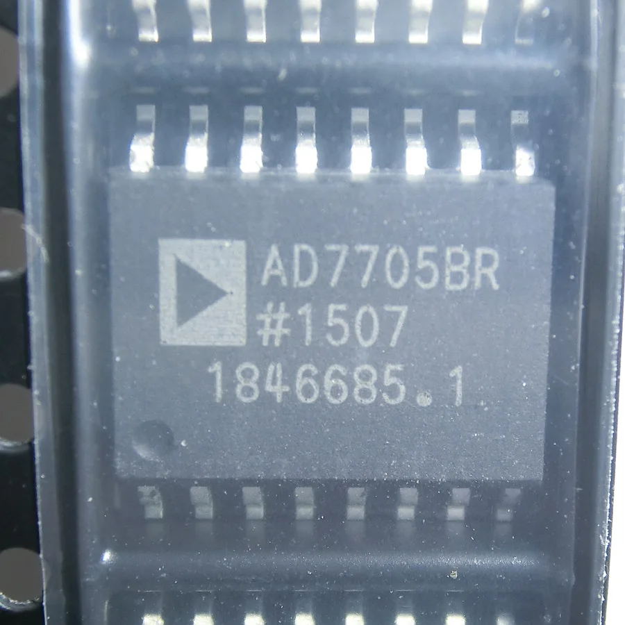 ad7705-datasheet