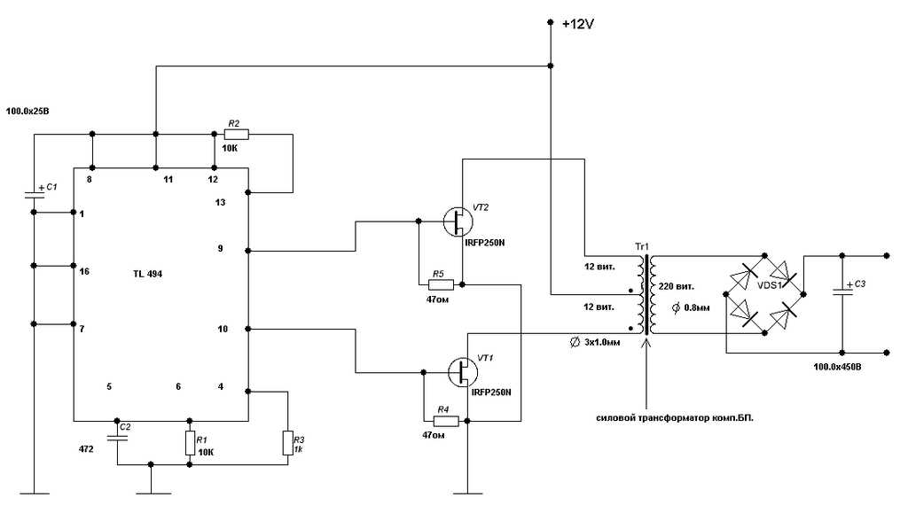 hef4047bt-datasheet hef4047bt-datasheet