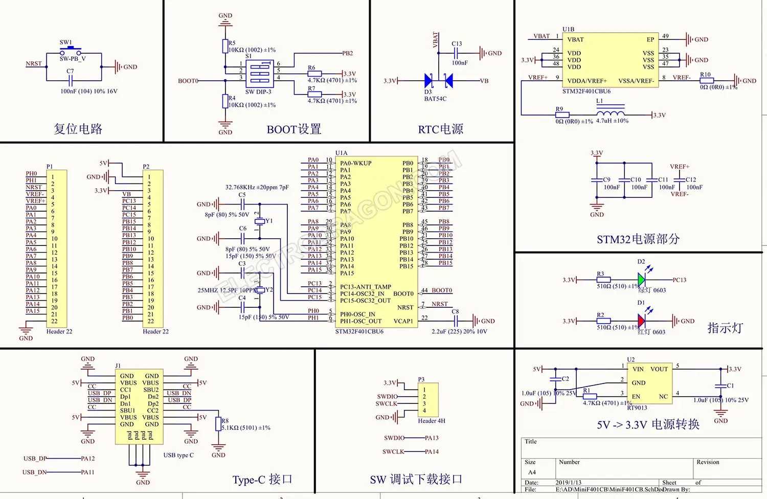 fl-32facp-ltevs-datasheet fl-32facp-ltevs-datasheet