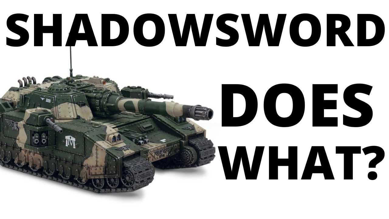 shadowsword-datasheet