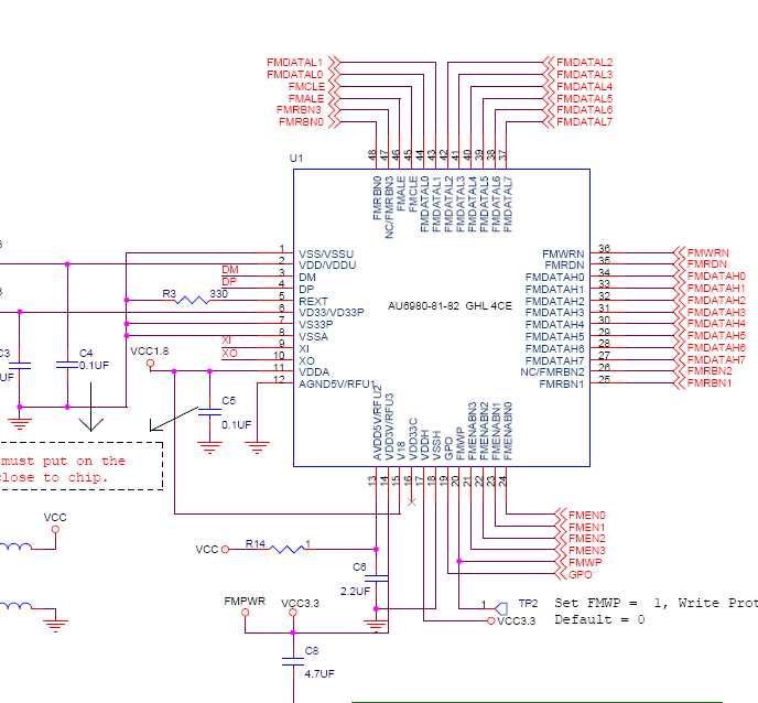 antero-800na-datasheet