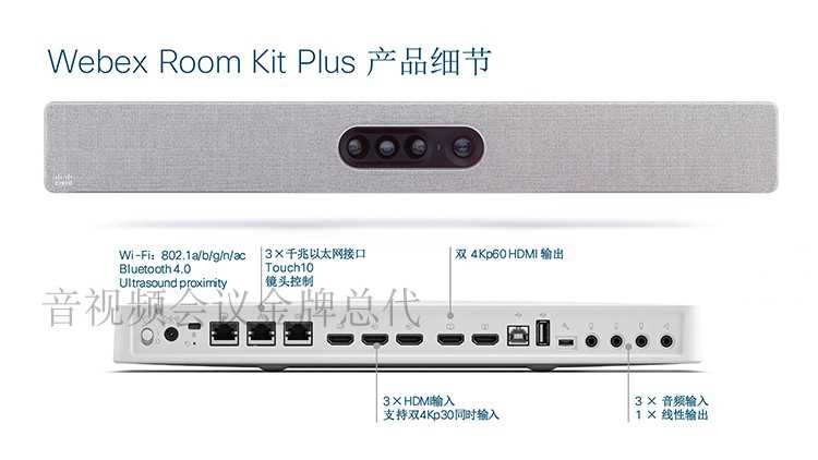 cisco-webex-room-kit-plus-datasheet
