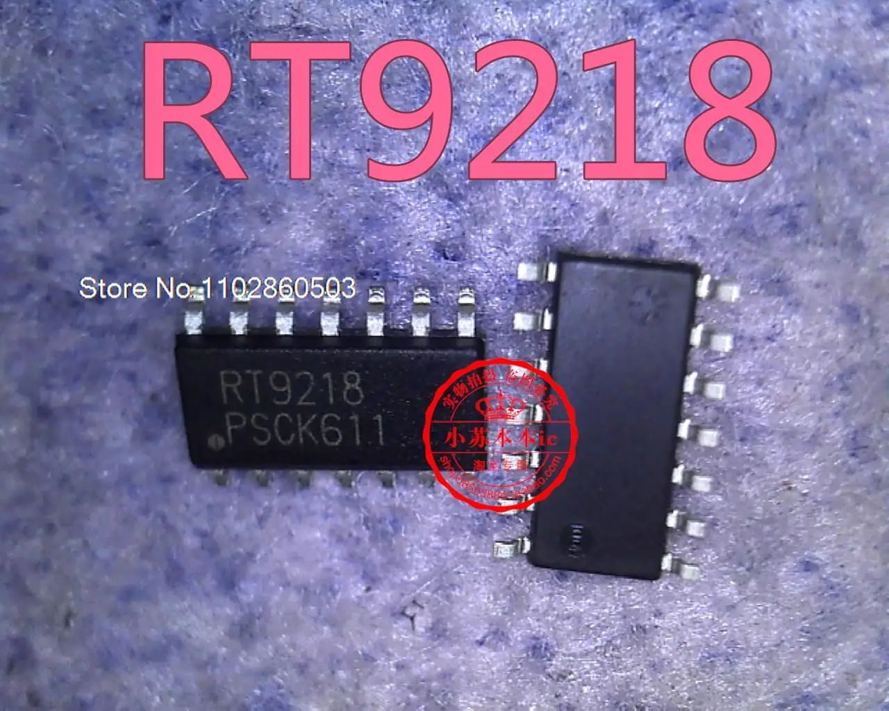 ni-9218-datasheet ni-9218-datasheet