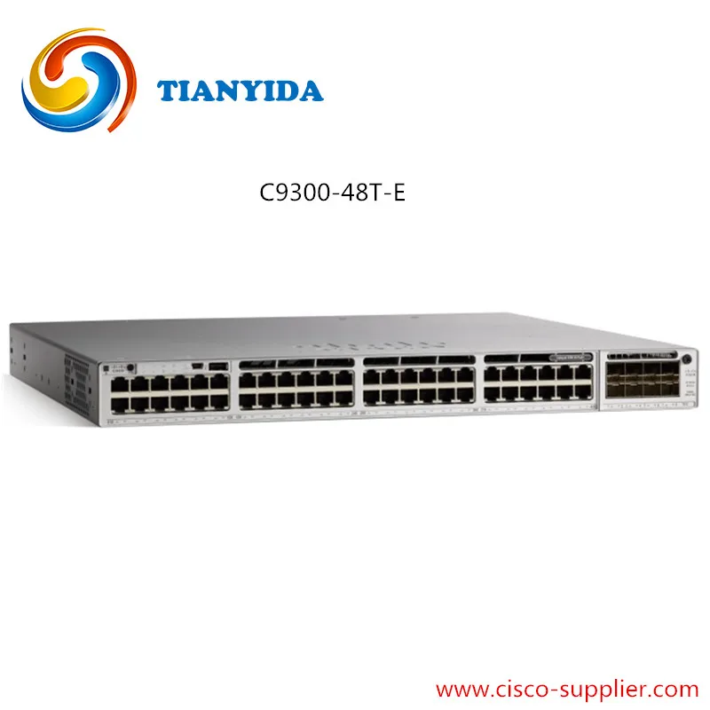 cisco-c9300-48t-datasheet