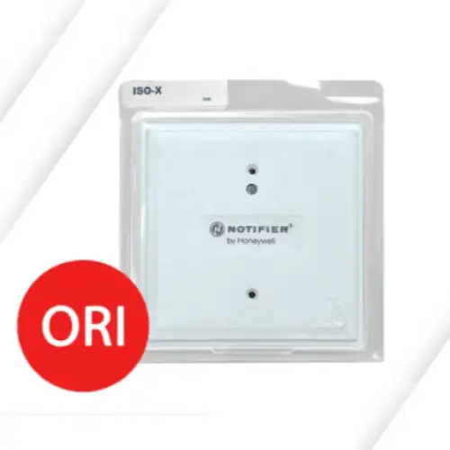 iso-x-notifier-datasheet