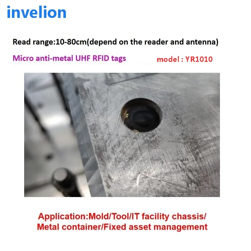monza-4qt-datasheet