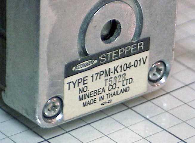 17pm-k402-p4v-datasheet 17pm-k402-p4v-datasheet