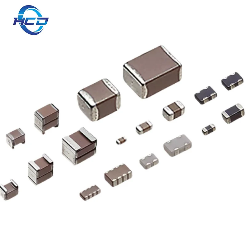 104-ceramic-capacitor-datasheet