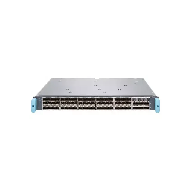 qfx5120-48y-afo2-datasheet qfx5120-48y-afo2-datasheet
