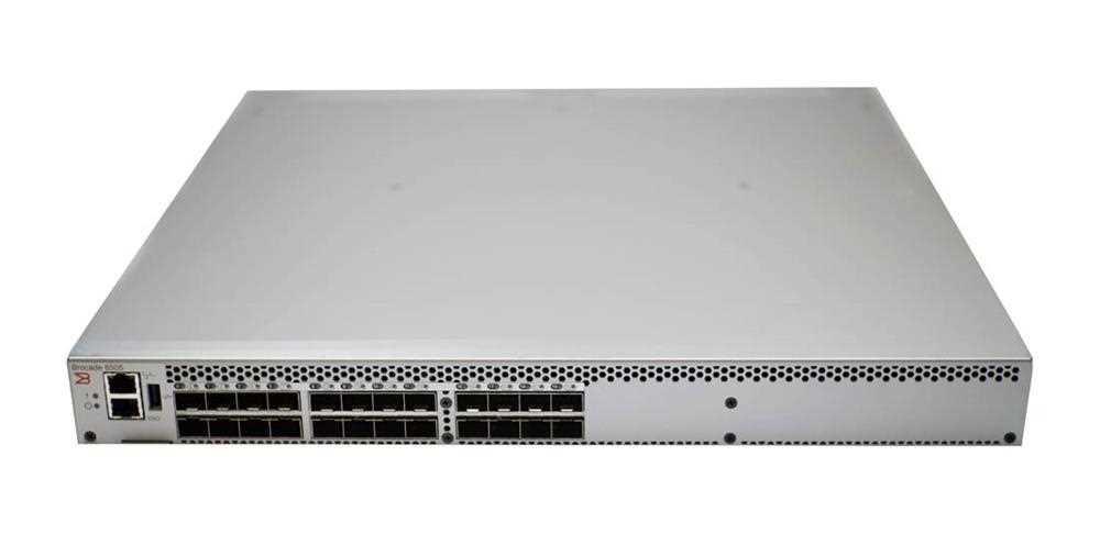 brocade-6450-datasheet