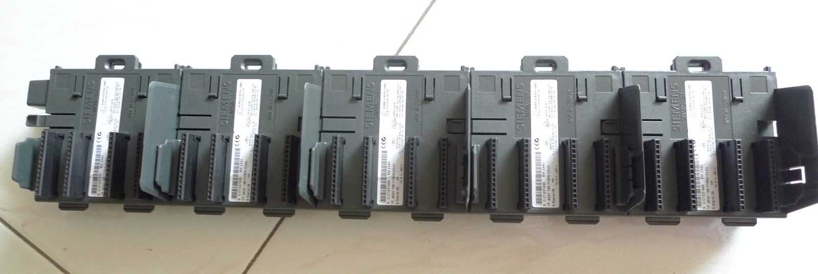 6es7195-7hd10-0xa0-datasheet