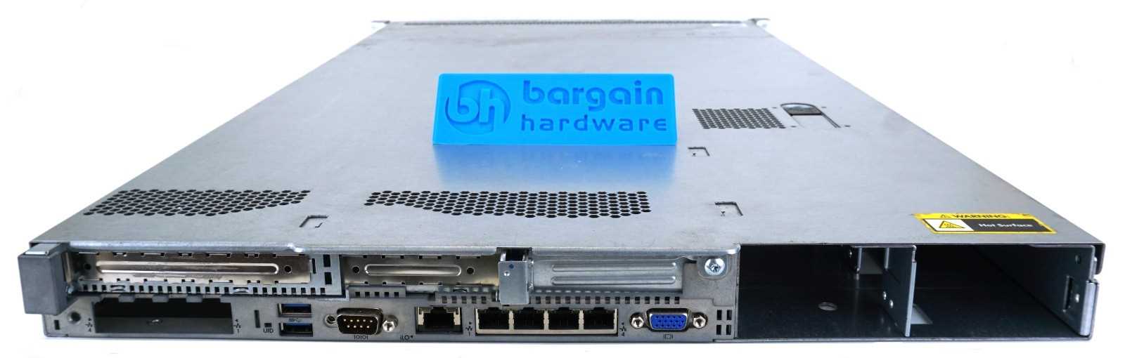dl360-gen9-datasheet