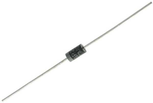 egp20d-diode-datasheet