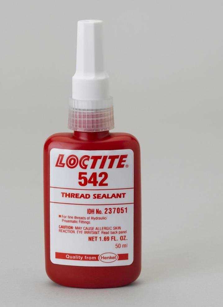 loctite-574-datasheet loctite-574-datasheet