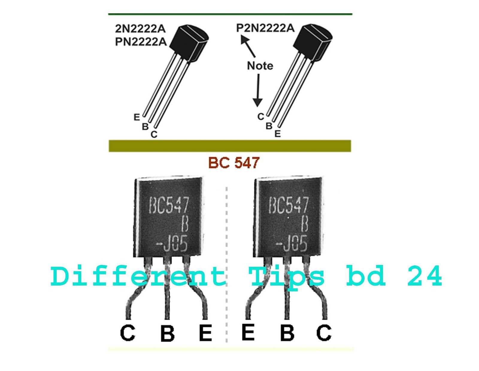 2222a-datasheet