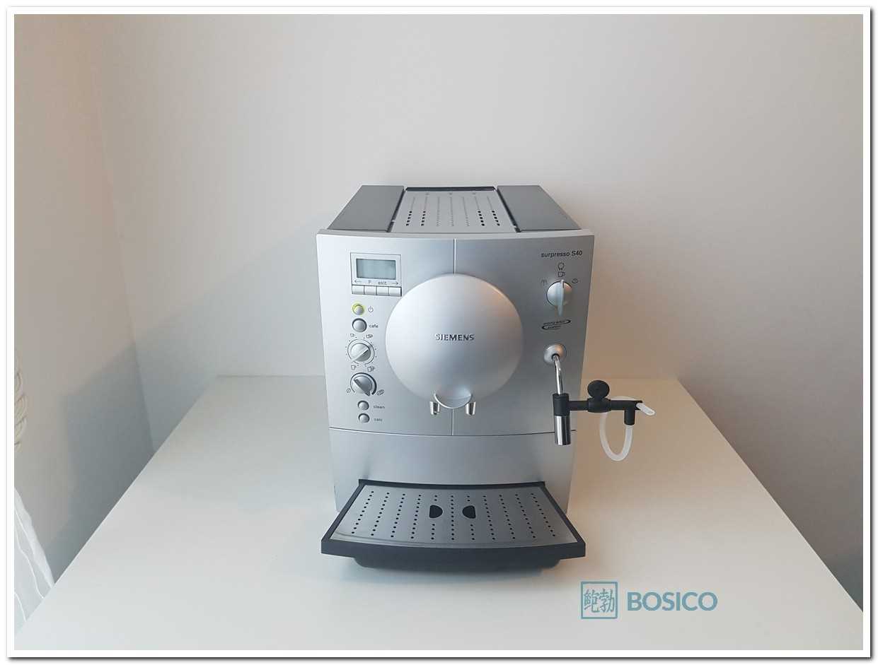 siemens-pad-3-datasheet