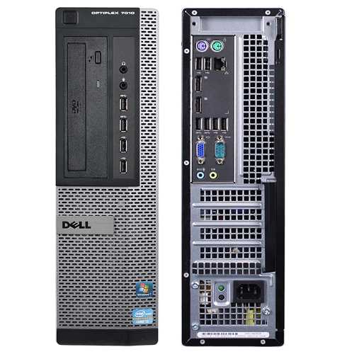 dell-optiplex-micro-7010-datasheet