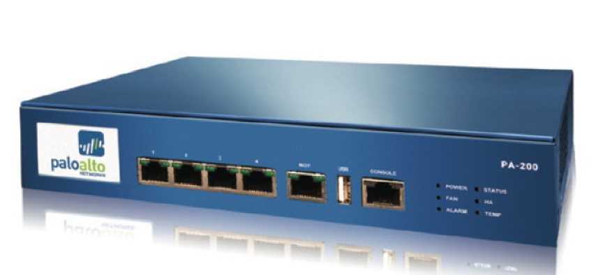 datasheet-palo-alto