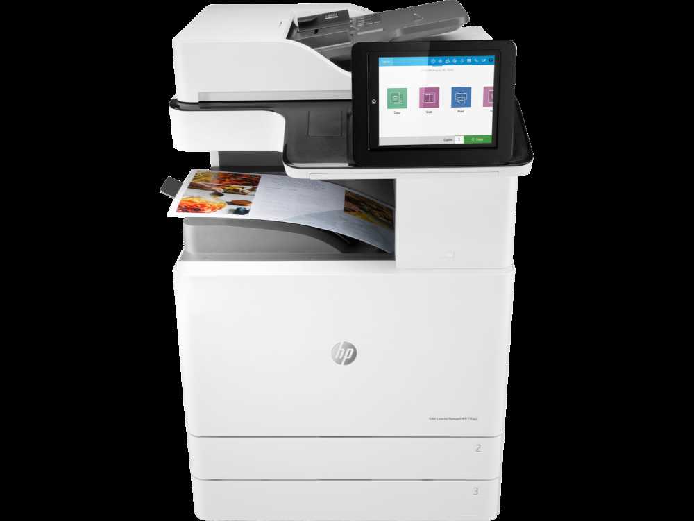 hp-color-laserjet-managed-e55040dn-datasheet
