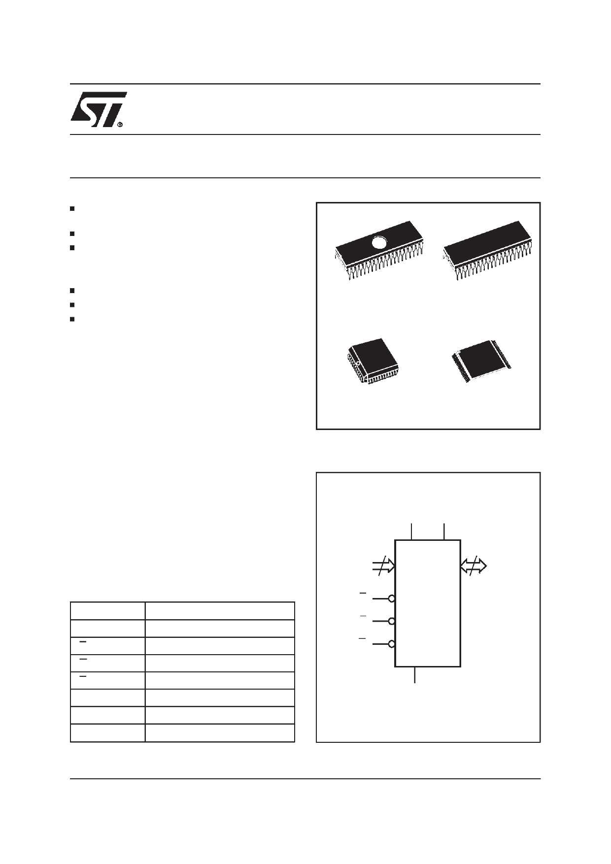 at27c1024-datasheet