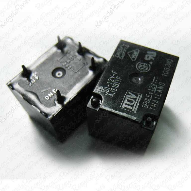 ajs1311f-relay-datasheet