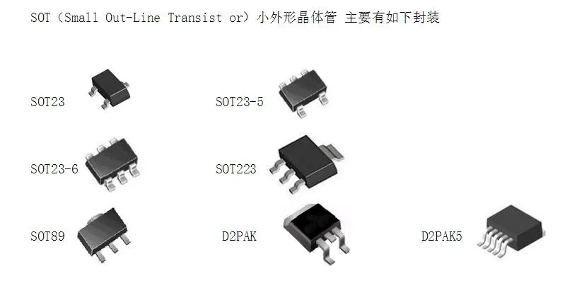 apic-d06-datasheet