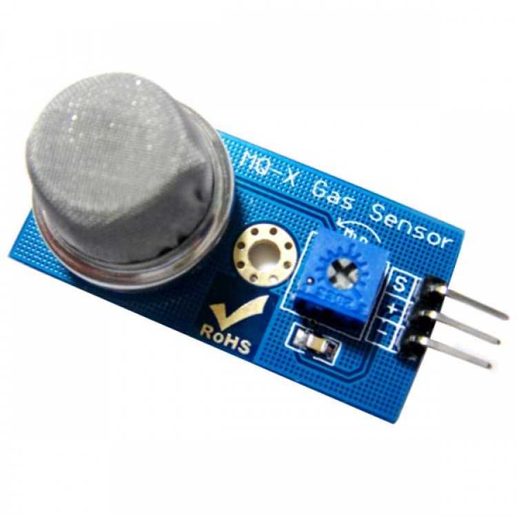 mq-2-sensor-datasheet mq-2-sensor-datasheet