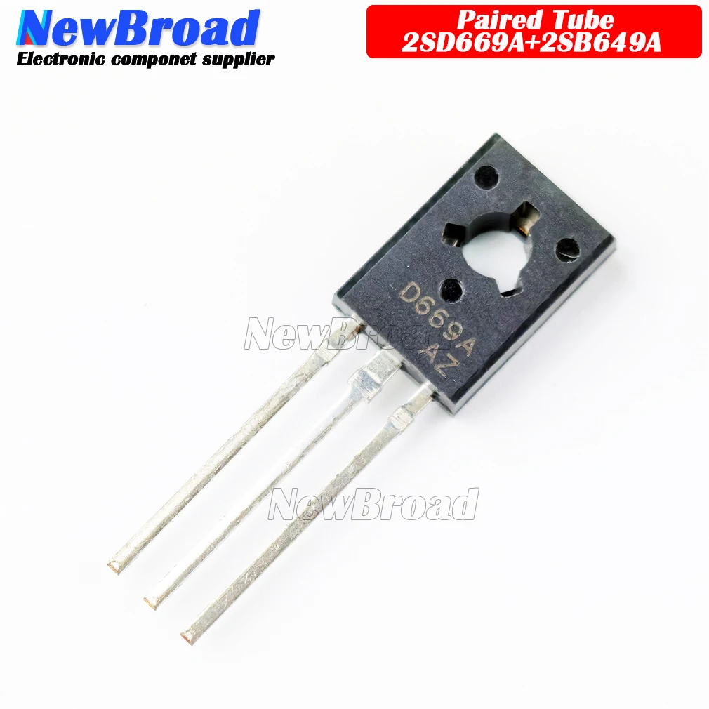 2sb649a-datasheet 2sb649a-datasheet