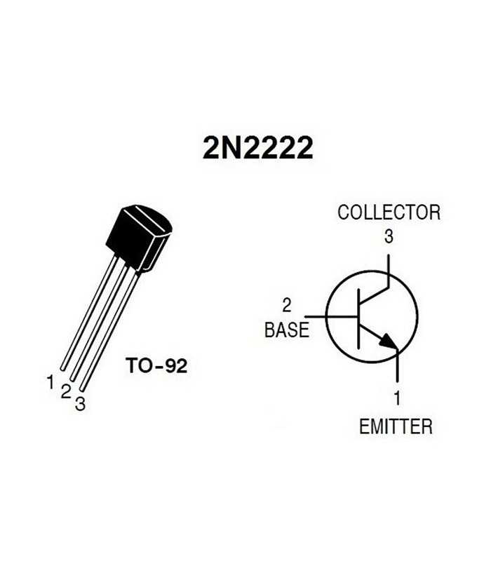 2n6488g-datasheet