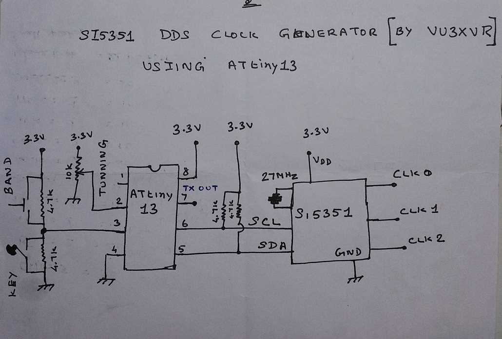 74121-datasheet