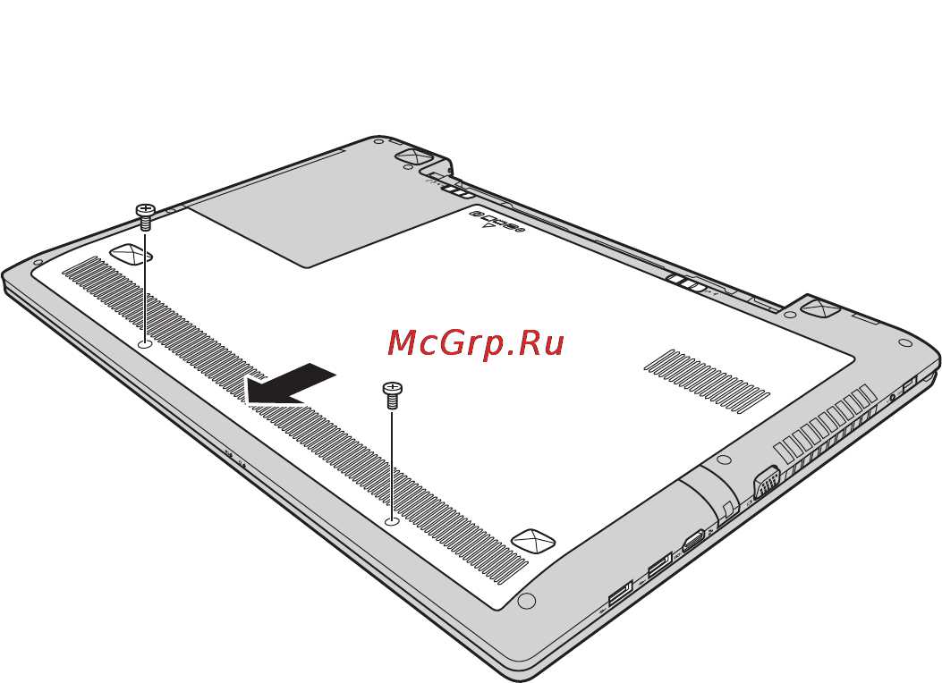 fg-80e-datasheet