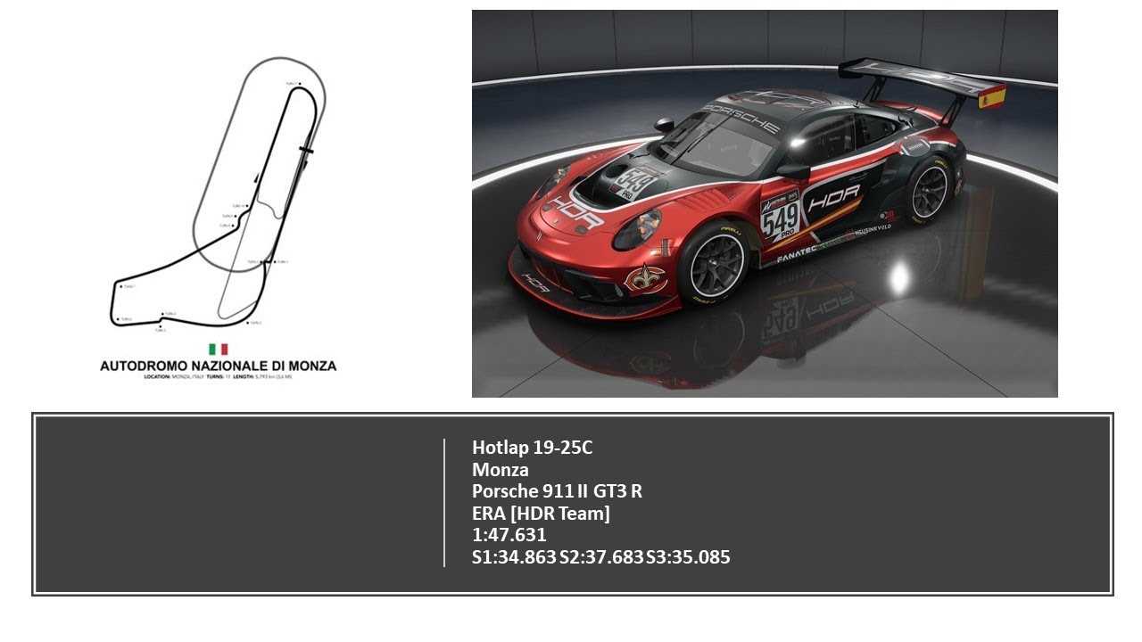 monza-r6-p-datasheet