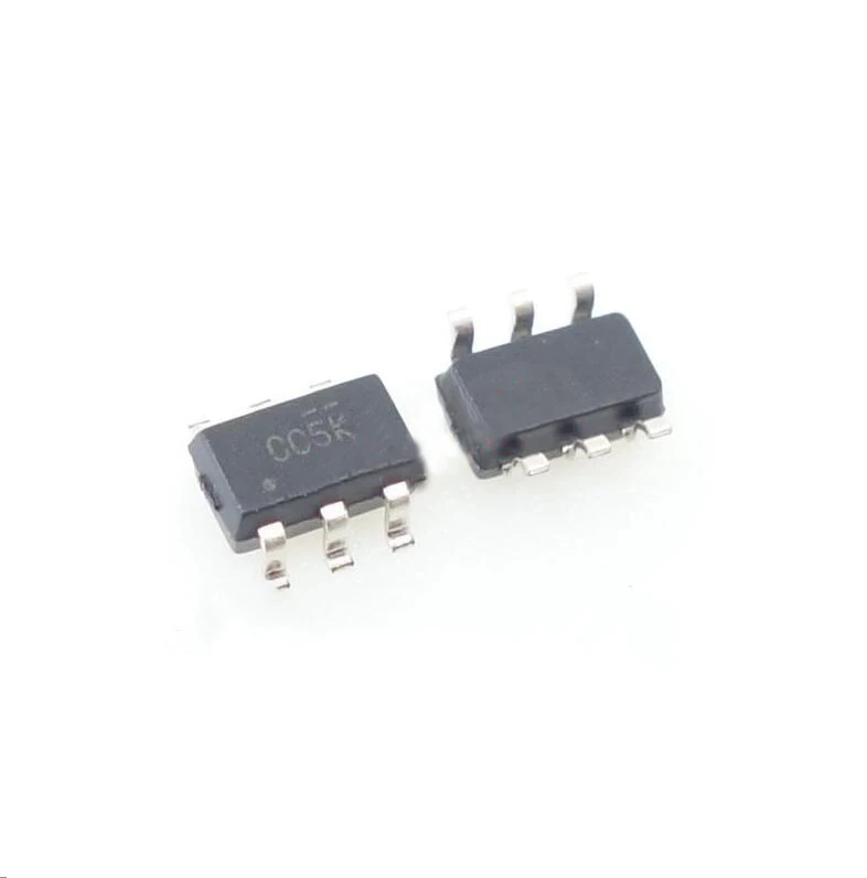 74lvc1g17-datasheet