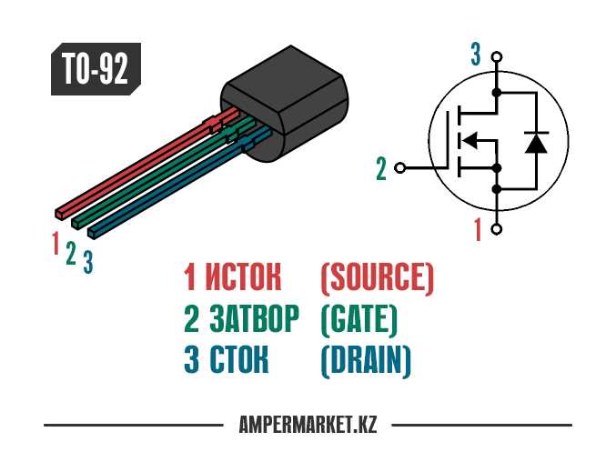 2n7000a-datasheet