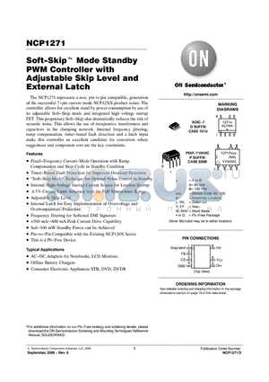 ic-1271a-datasheet