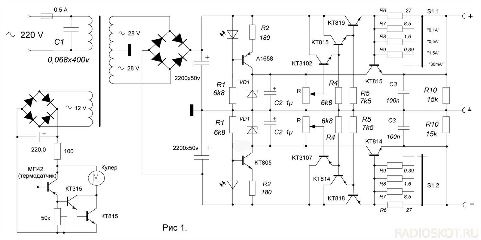 lexan-ls2-datasheet