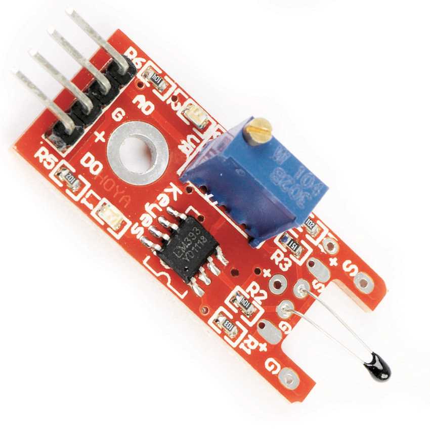 ky-028-datasheet