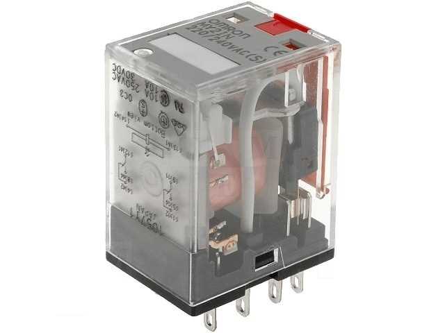 omron-my2n-relay-datasheet omron-my2n-relay-datasheet
