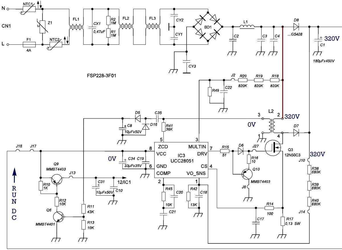 ca3059-datasheet ca3059-datasheet