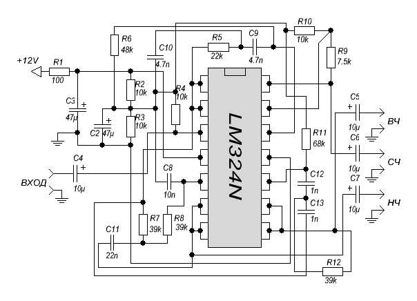 324-datasheet