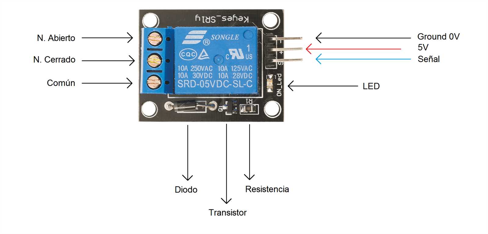 hw-482-relay-datasheet hw-482-relay-datasheet