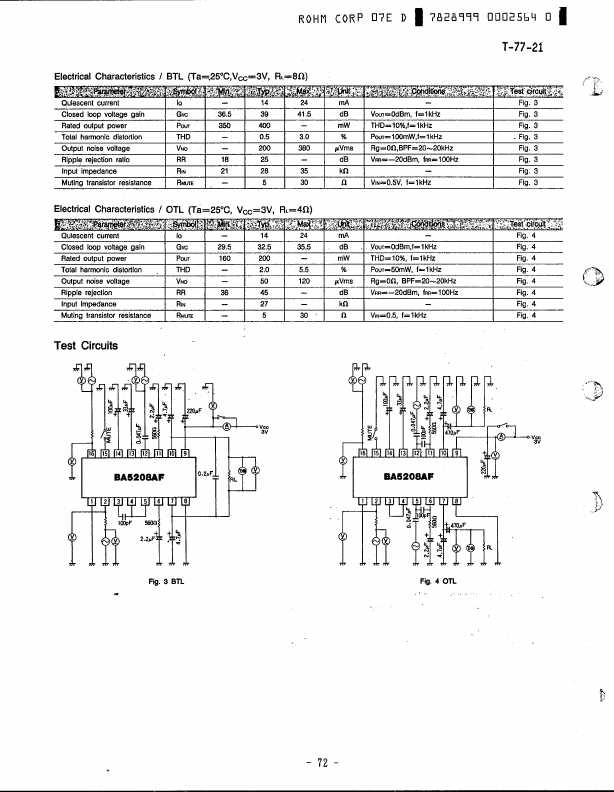 delrin-100af-datasheet