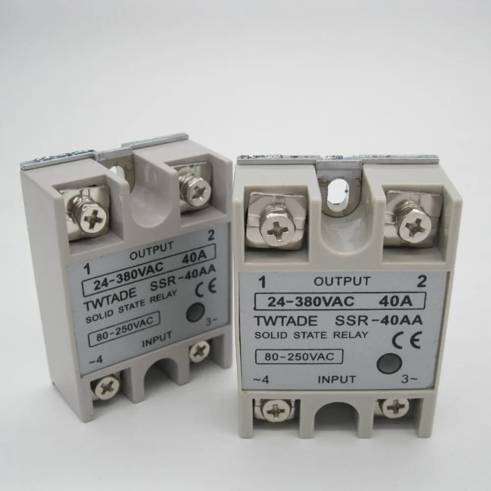 ssr-40aa-datasheet ssr-40aa-datasheet